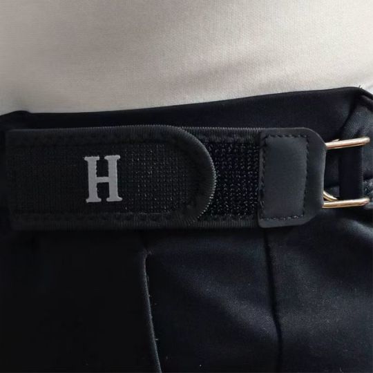 Buckle-Less Belt Hooks - 🔥 Buy 1 Get 1 Free 🔥